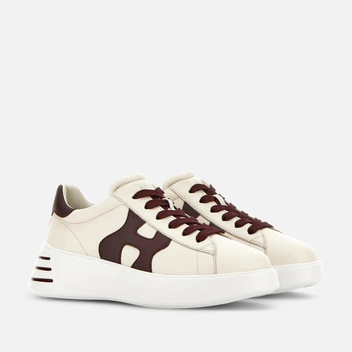 Hogan Rebel H564 H Sneakers