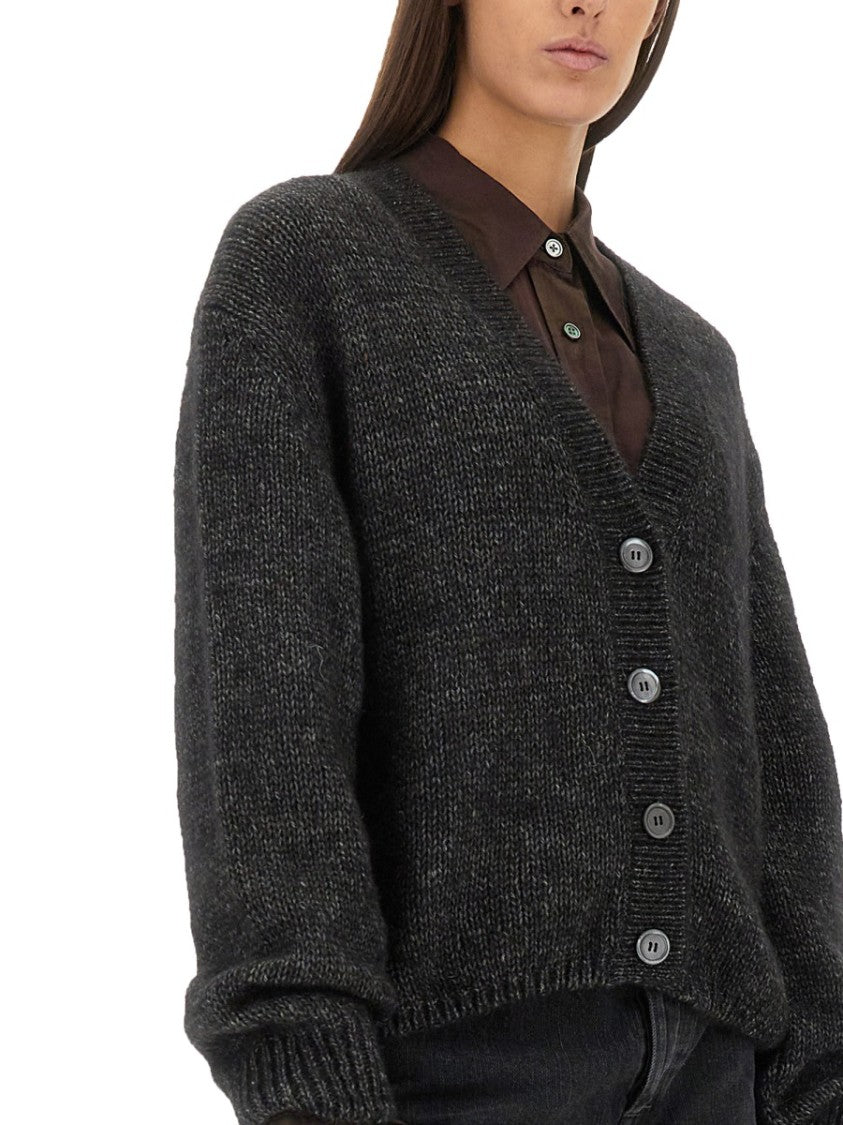 Our Legacy "Academy" Cardigan