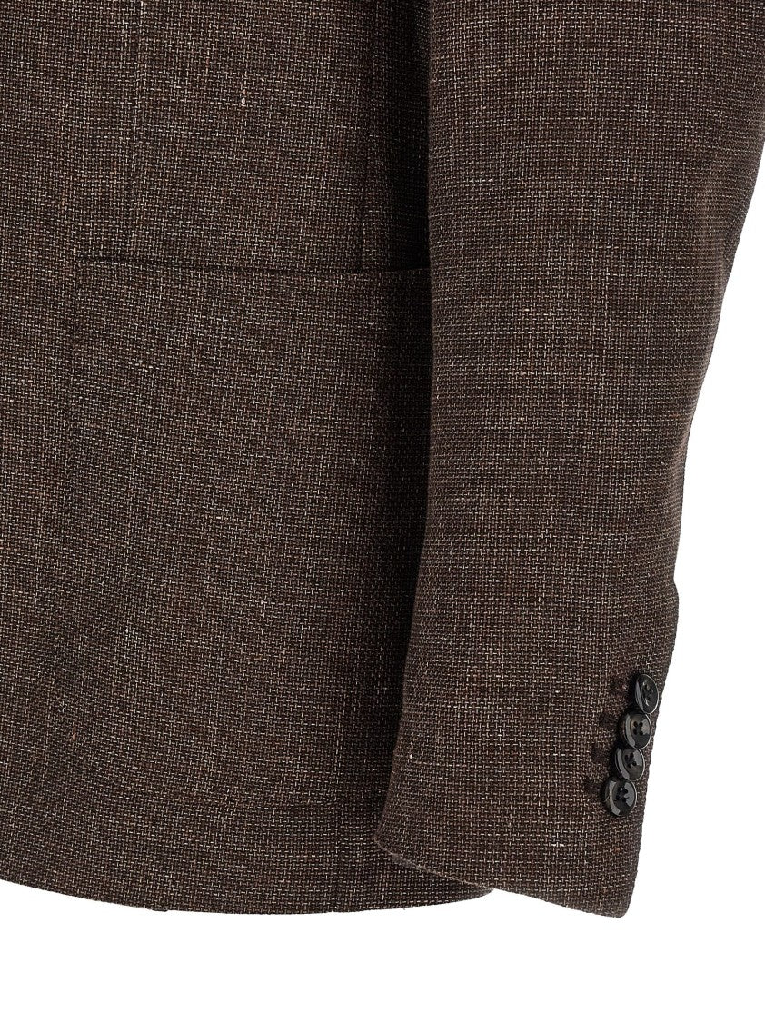 Tagliatore 'Montecarlo' Blazer