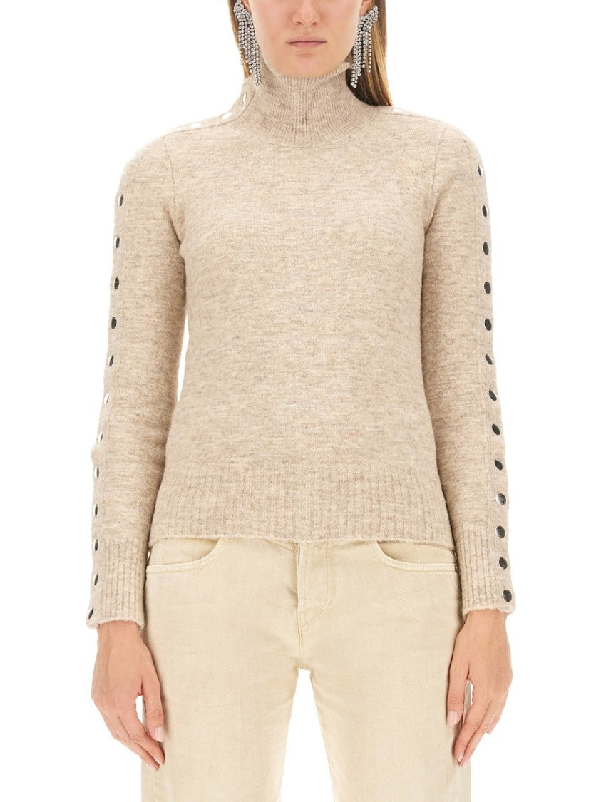 Isabel Marant Malo Sweater