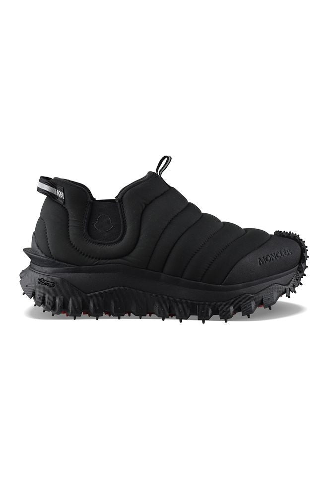 Moncler Trailgrip Après Sneakers