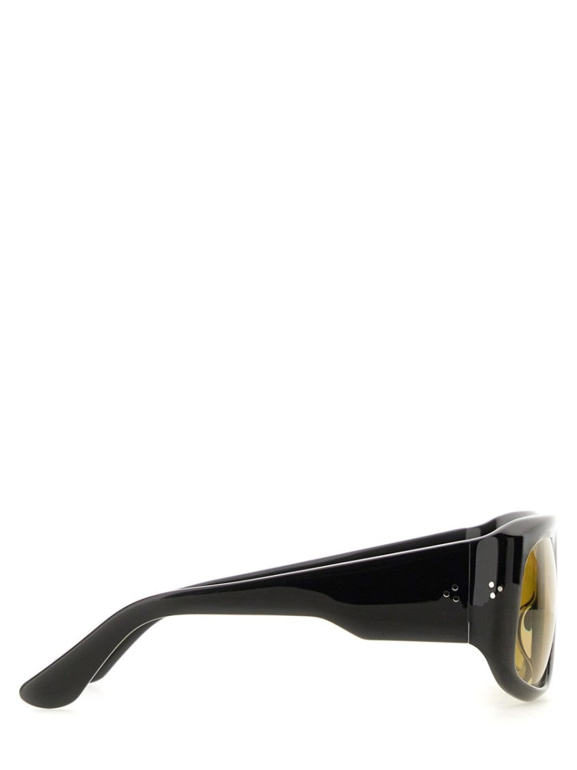 Port Tanger "Dhat" Sunglasses