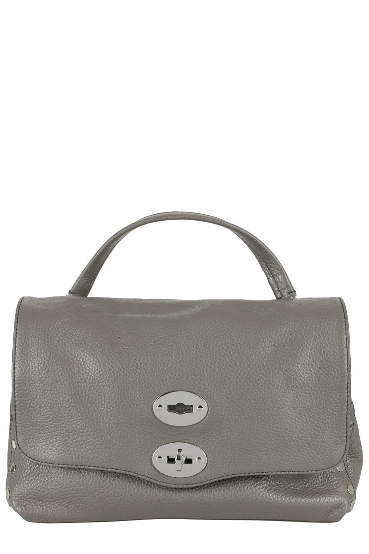 Zanellato Postina Daily Small Bag