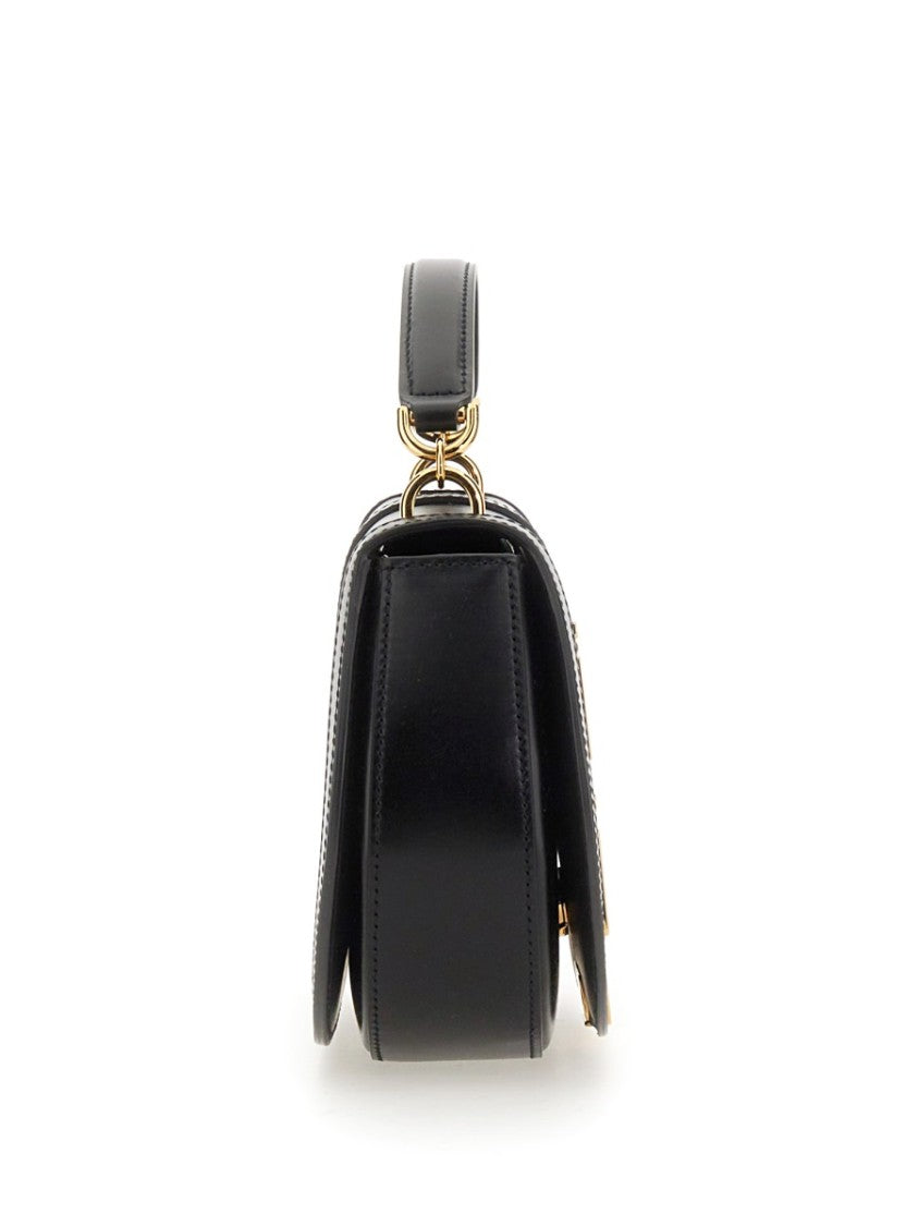 Versace Greek Goddess Bag