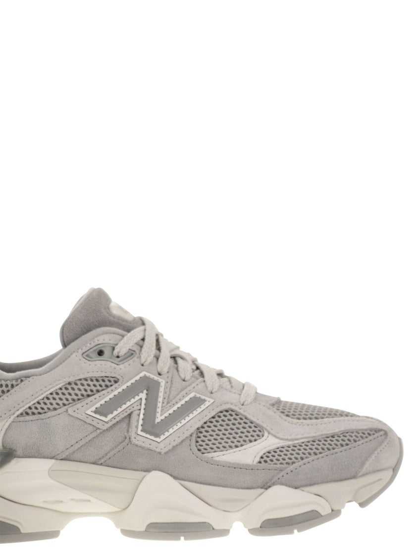 New Balance 9060 - Sneakers