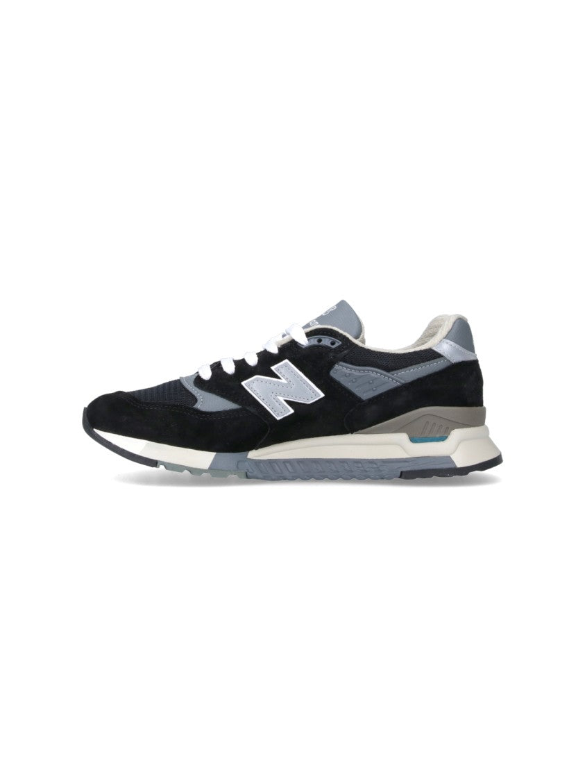 New Balance "998 Core" Sneakers