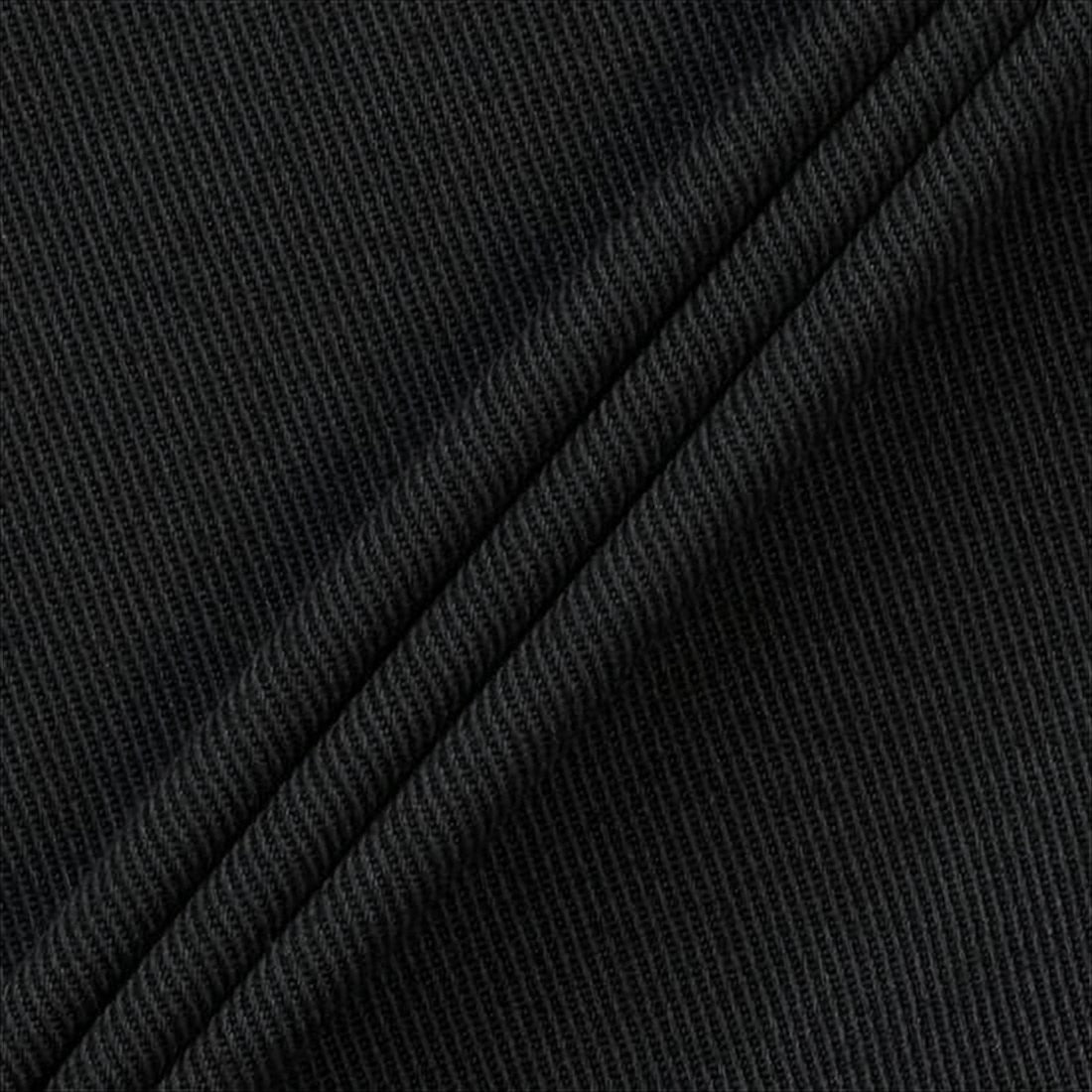 032C Structured Grey Jacket With Classic Collar