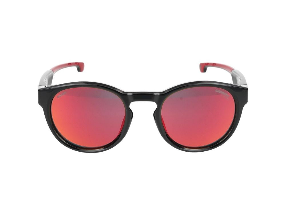 Carrera Ducati Sunglasses Carduc 012/S Oit Black Red 51/22/145