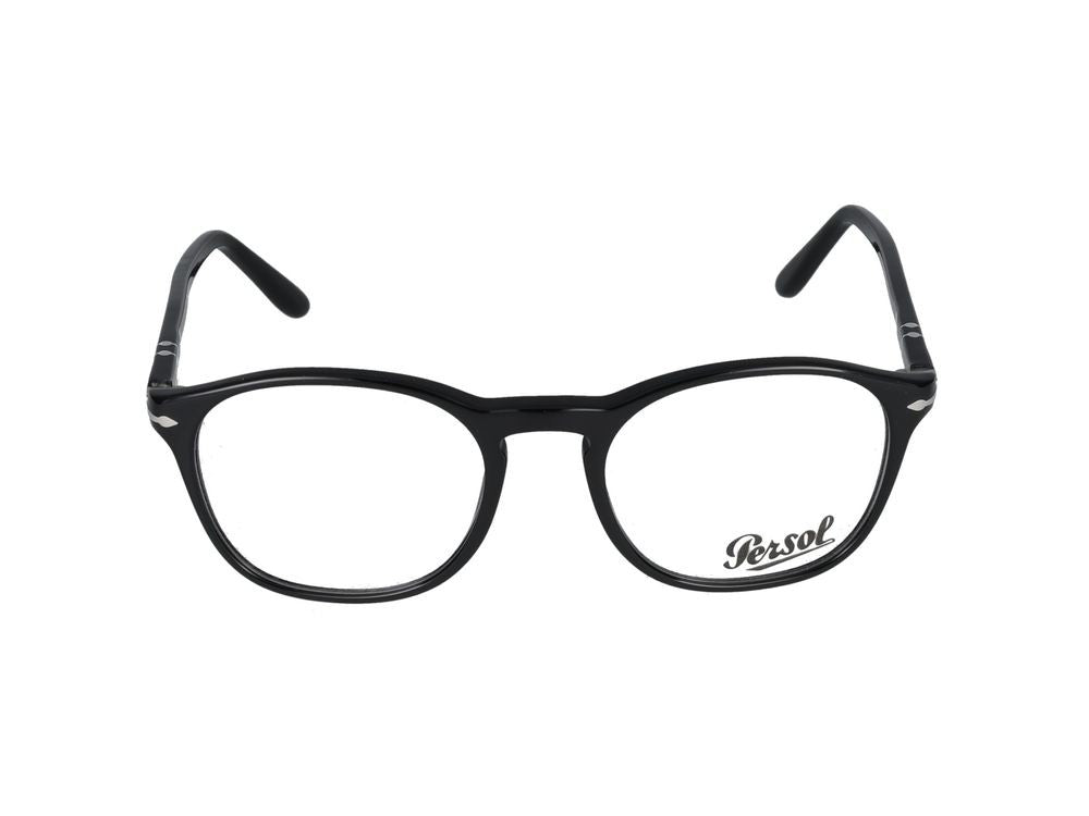 Persol Eyeglasses 0Po3007v 095 50/19/145