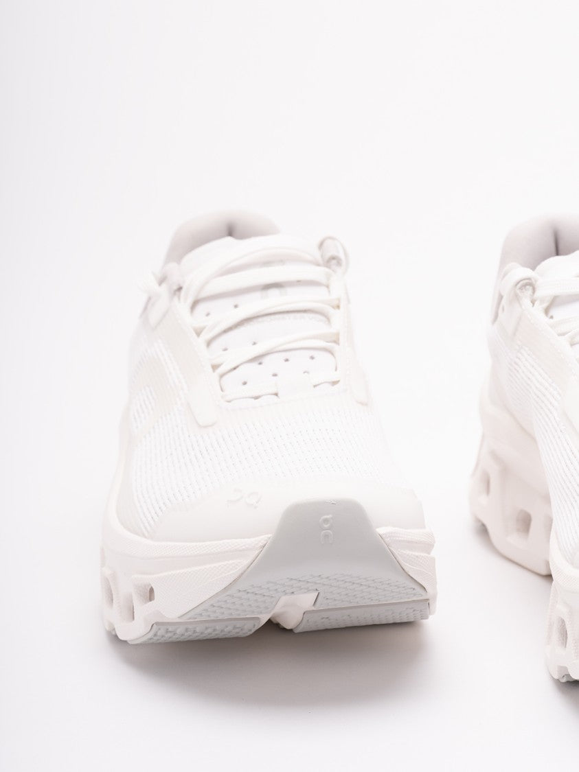 On Running `Cloudmonster Void` Sneakers