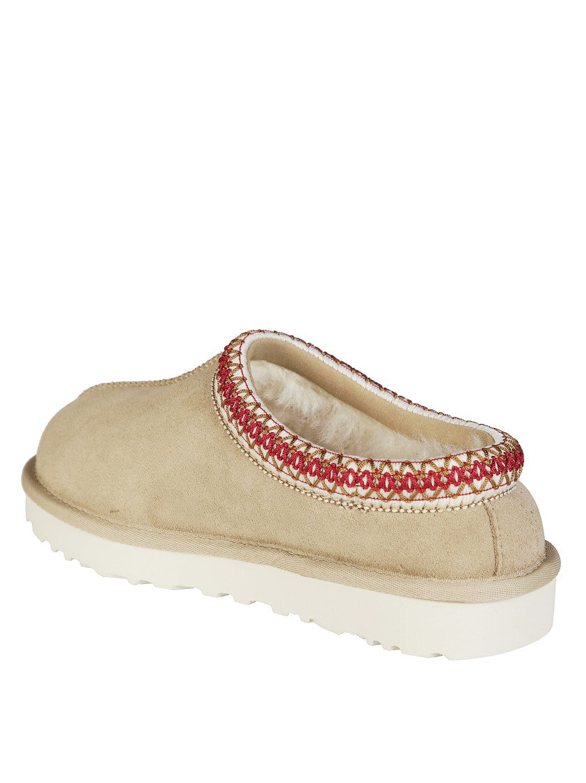 Ugg Tasman Slippers