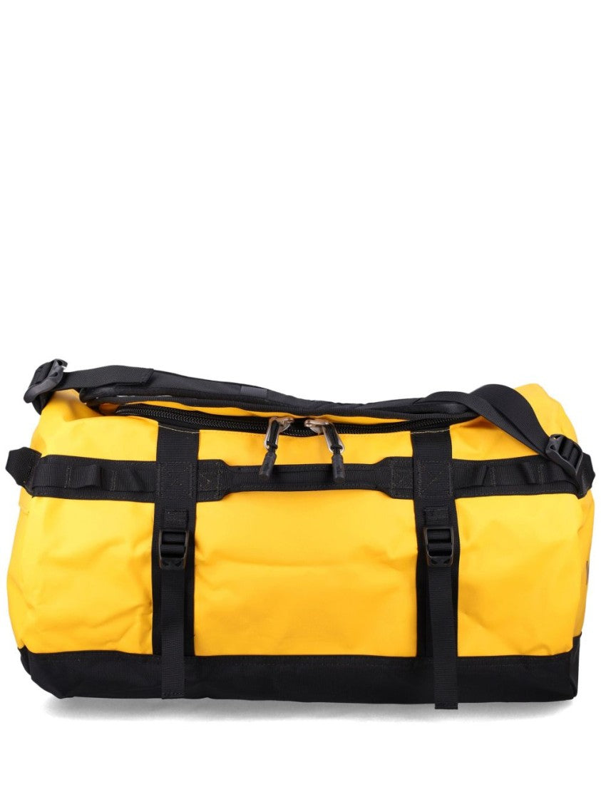 The North Face Base Camp Duffel Small