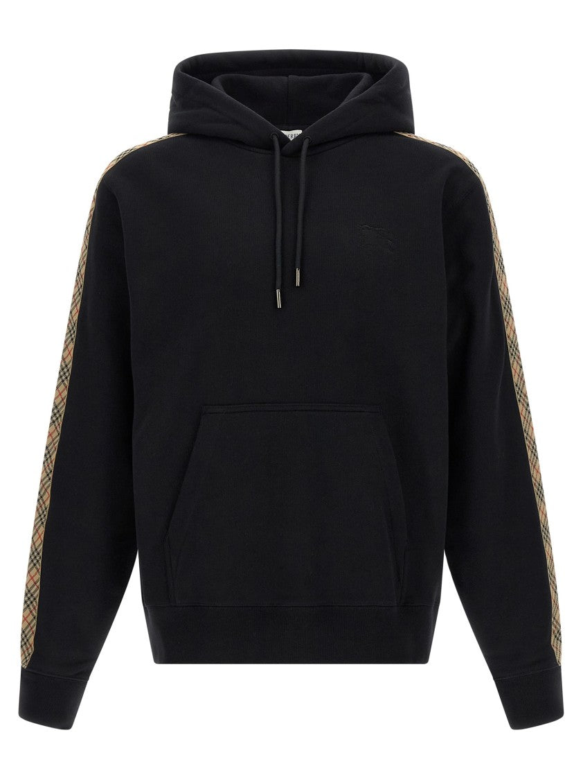 Burberry Simon' Hoodie
