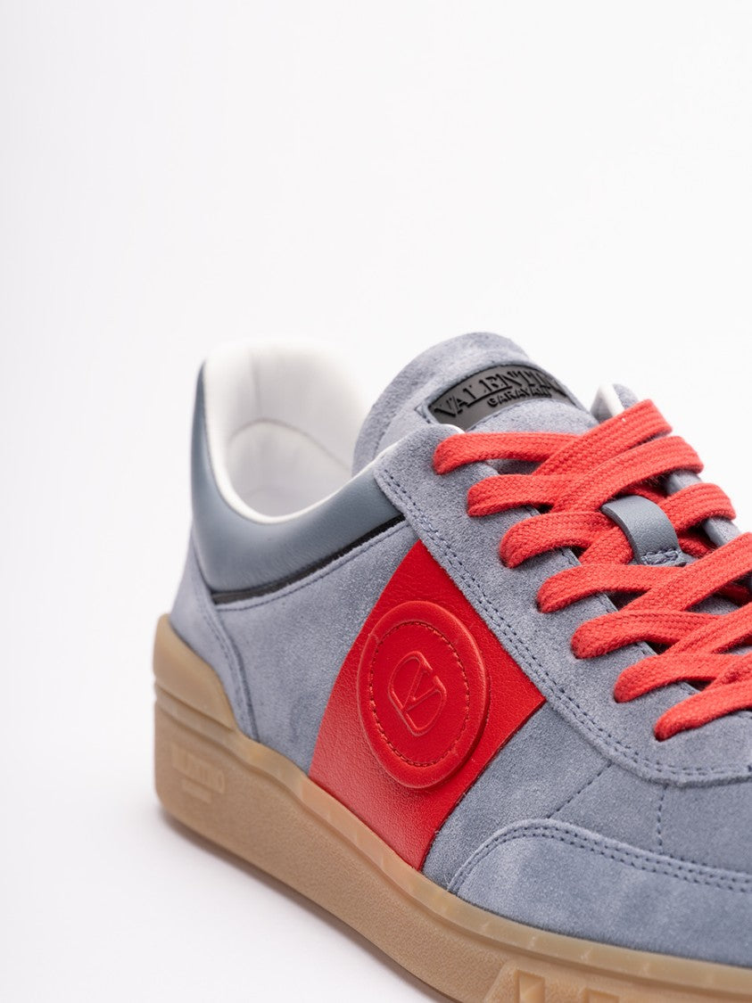 Valentino Garavani `Upvillage` Sneakers