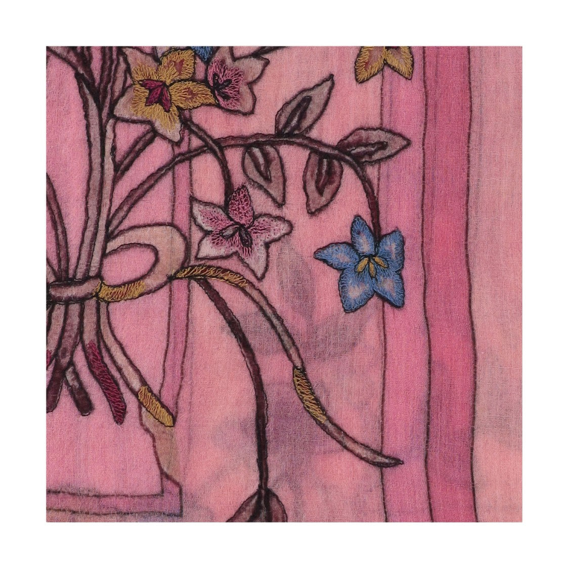 Faliero Sarti Chantal Scarf