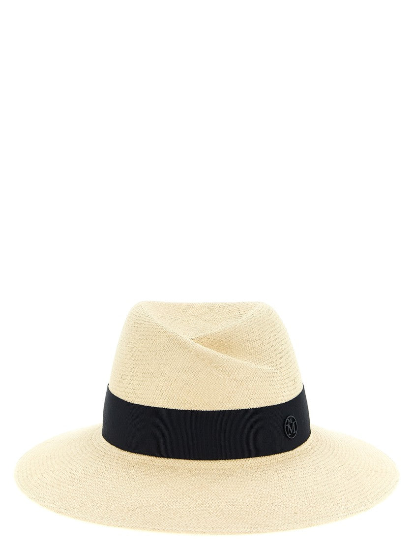 Maison Michel 'Virginie' Hat