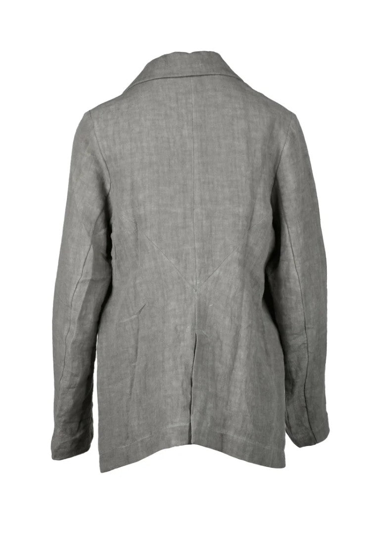 Collection Privee? Women's Jacket - Beige