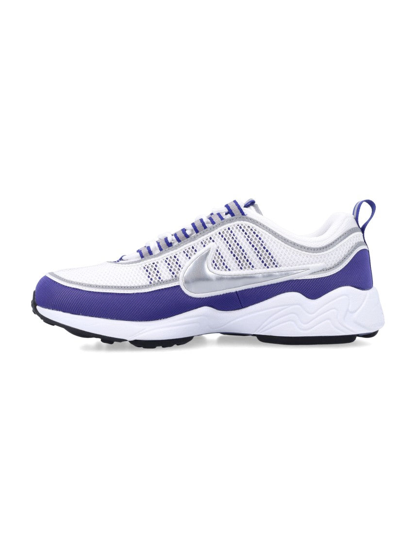 Nike Air Zoom Spiridon Sneakers