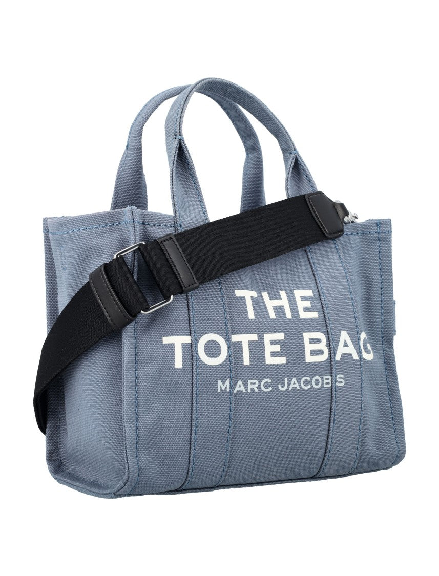 Marc Jacobs The Small Tote Canvas