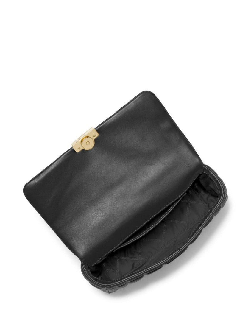 Michael Kors Small Tribeca Shoulder Bag