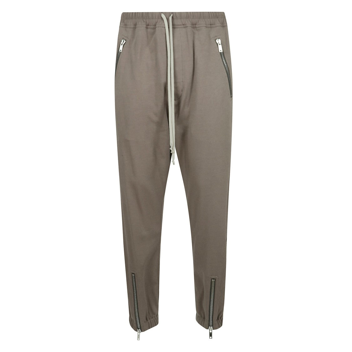 Rick Owens Tecuatl Track Pants