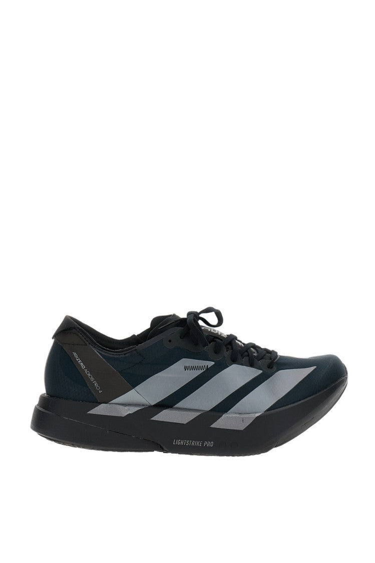 Adidas Originals Adizero Adios Pro 4