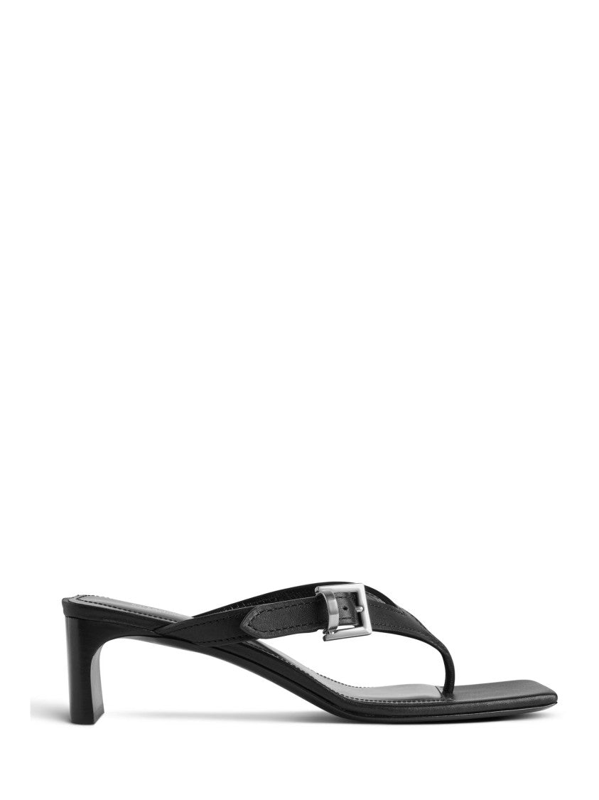 Balenciaga Bel Air Sandal