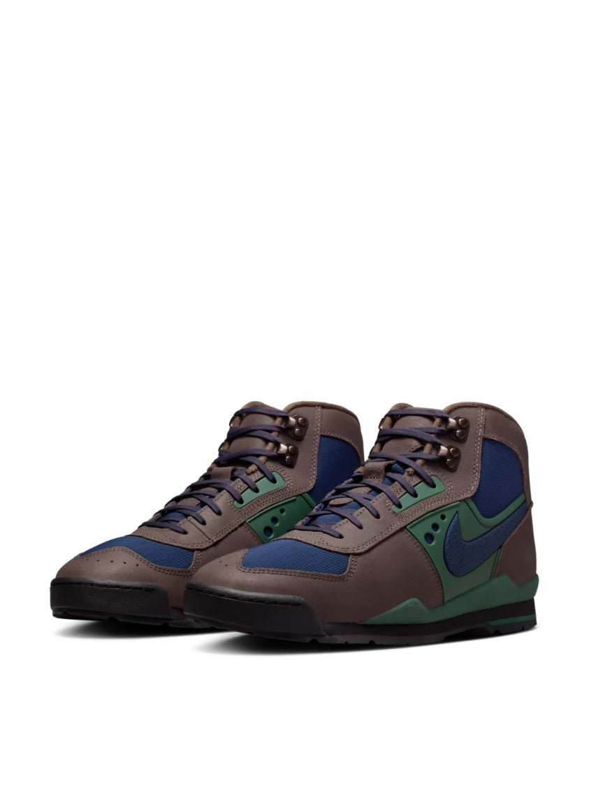 Nike Baltoro Sp Sneakers