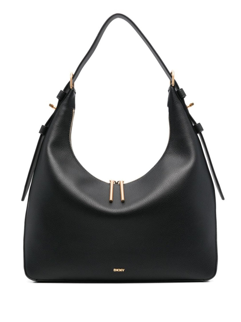 Dkny Mindy Hobo Tote