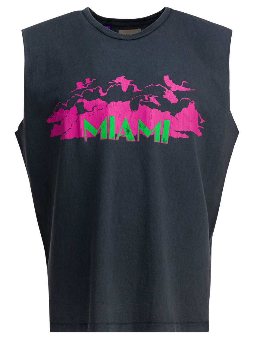 Gallery Dept. "Collins" Tank Top