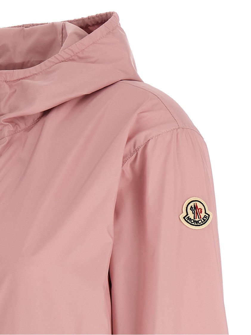 Moncler 'Fegeos' Anorak
