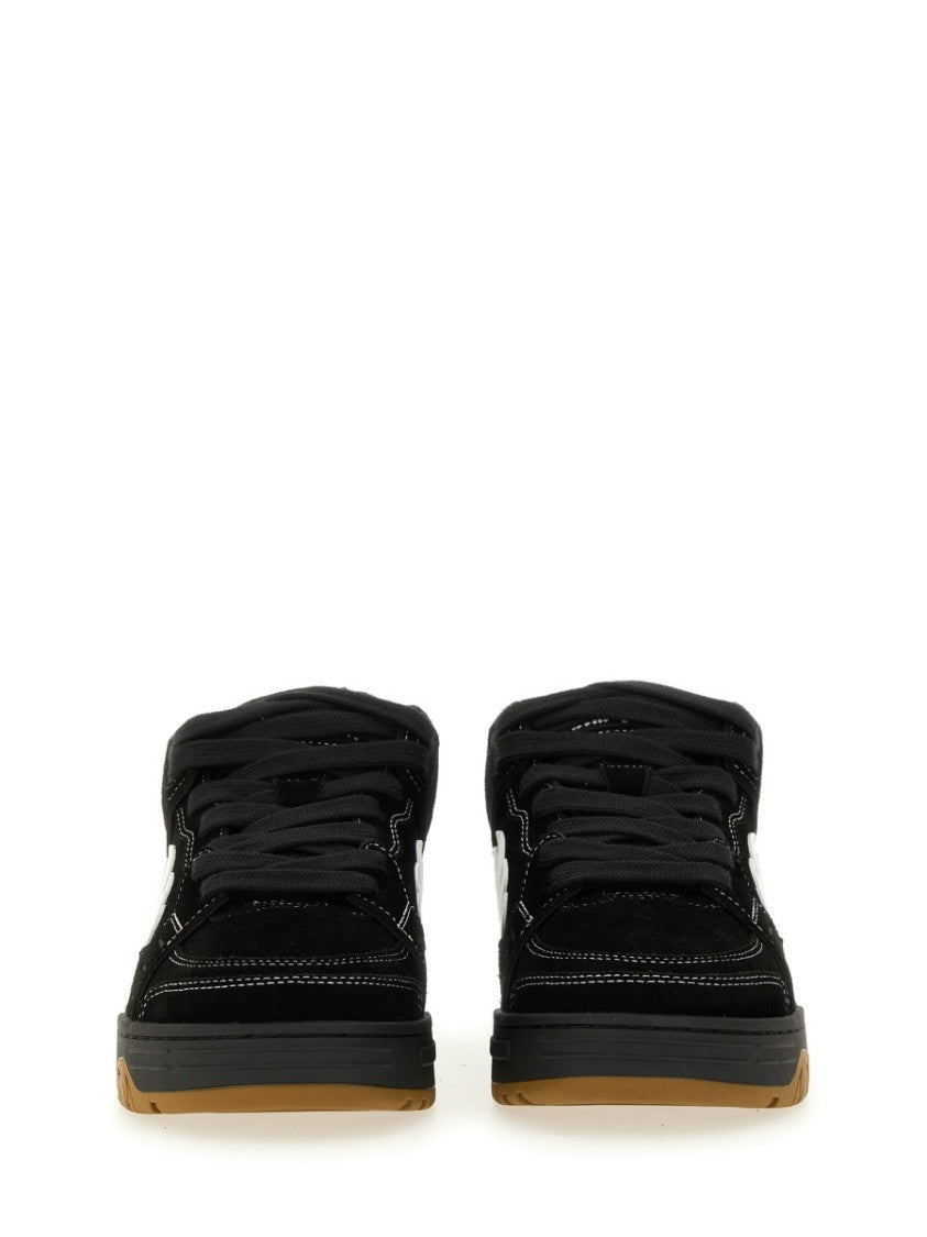 Palm Angels "Venice" Sneaker