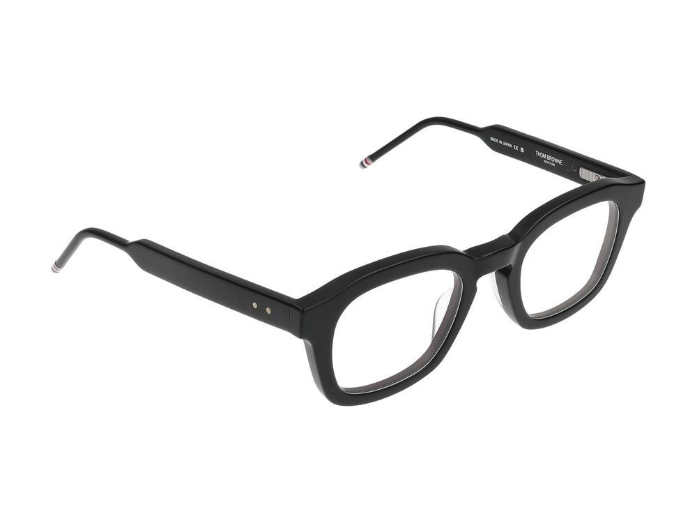 Thom Browne Eyeglasses Ueo412a-G0002-004-48 48/23.5/0