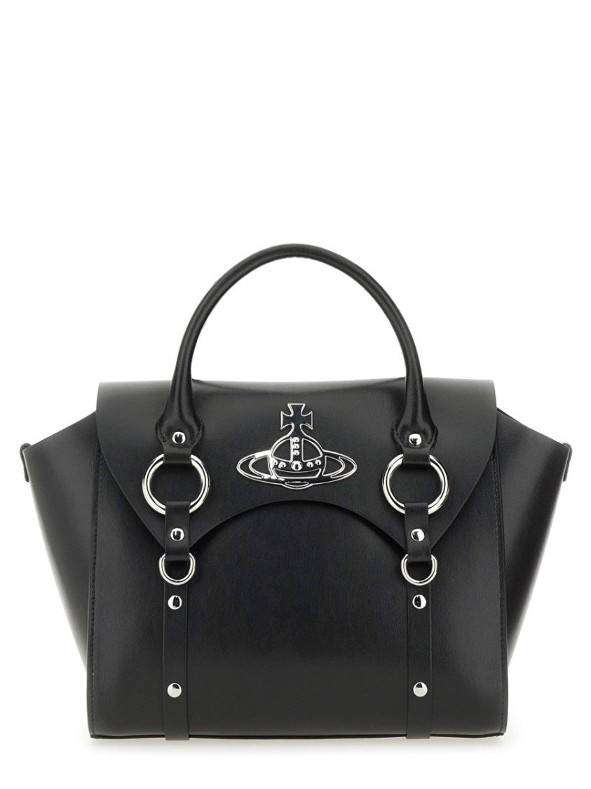 Vivienne Westwood "Betty" Medium Bag