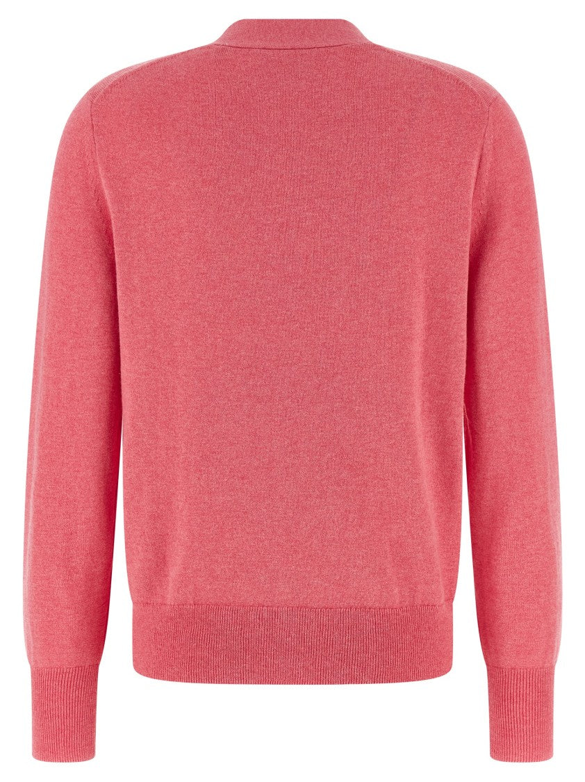 Isabel Marant Étoile 'Karina' Cardigan