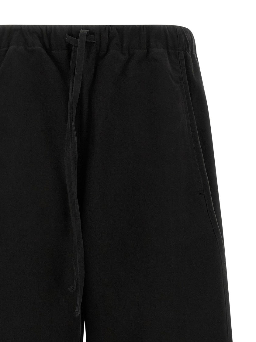 Entire Studios Loft' Pants
