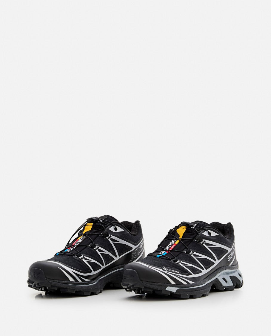 Salomon Xt-6 Gtx Sneaker