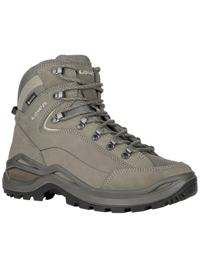 Lowa Renegade Evo Rugged Boots