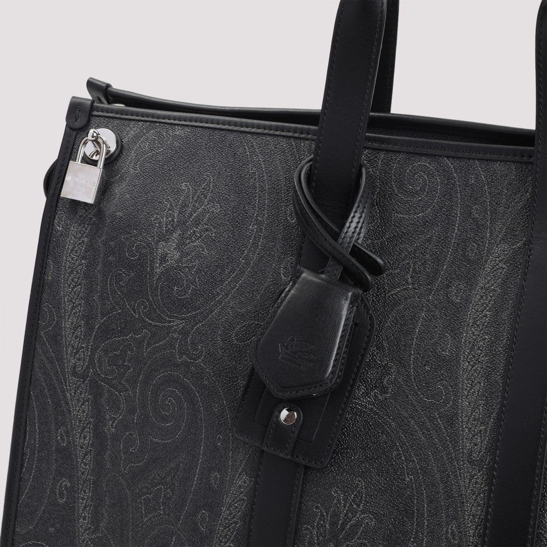 Etro L`Arnica Luggage