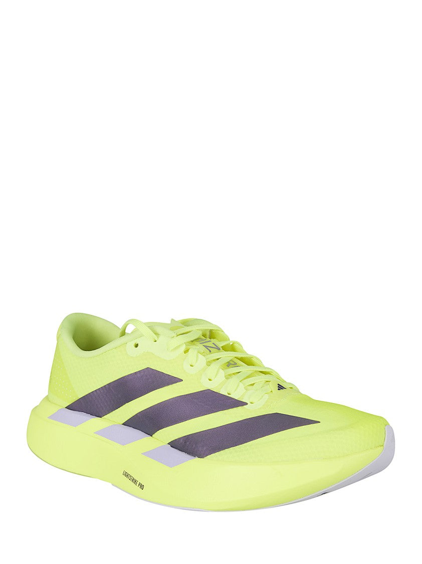 Adidas Originals Adizero Evo Sl Woven W Sneakers