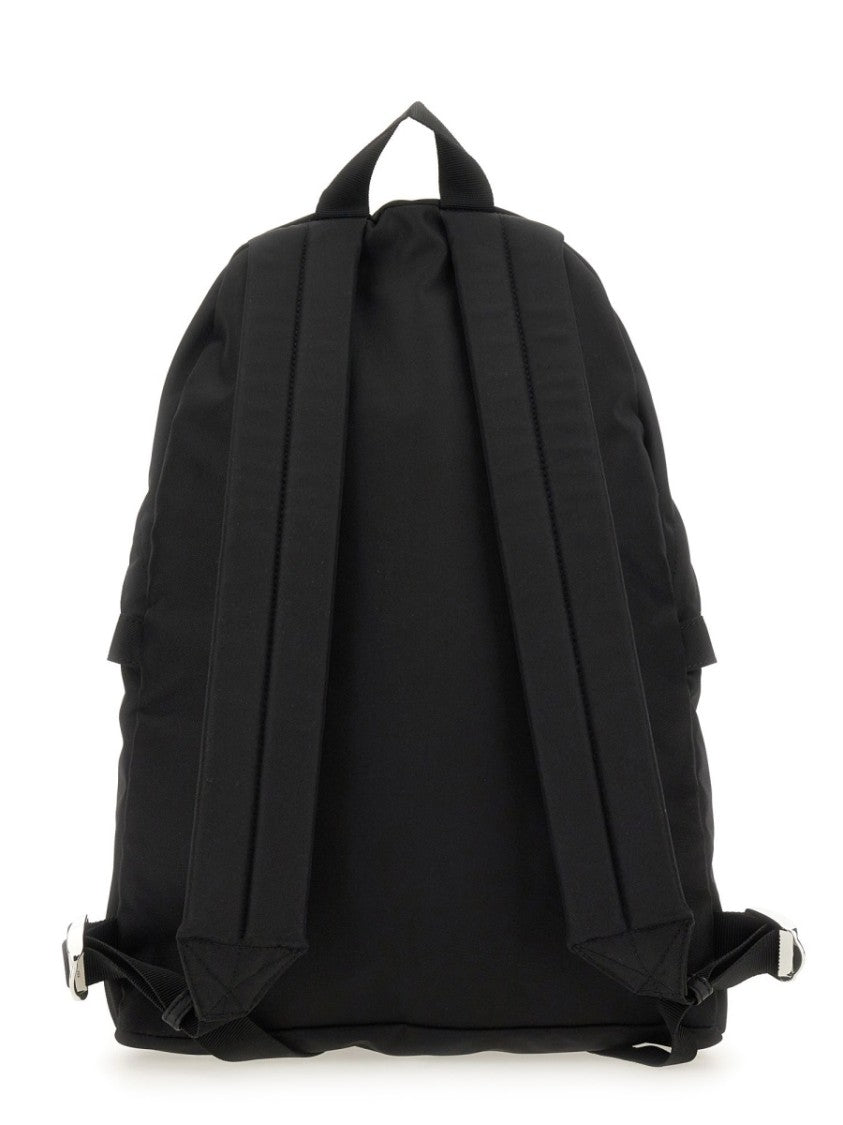 Kenzo Kenzography Backpack