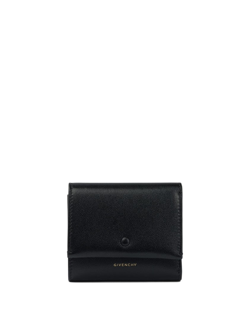 Givenchy "Day" Wallet