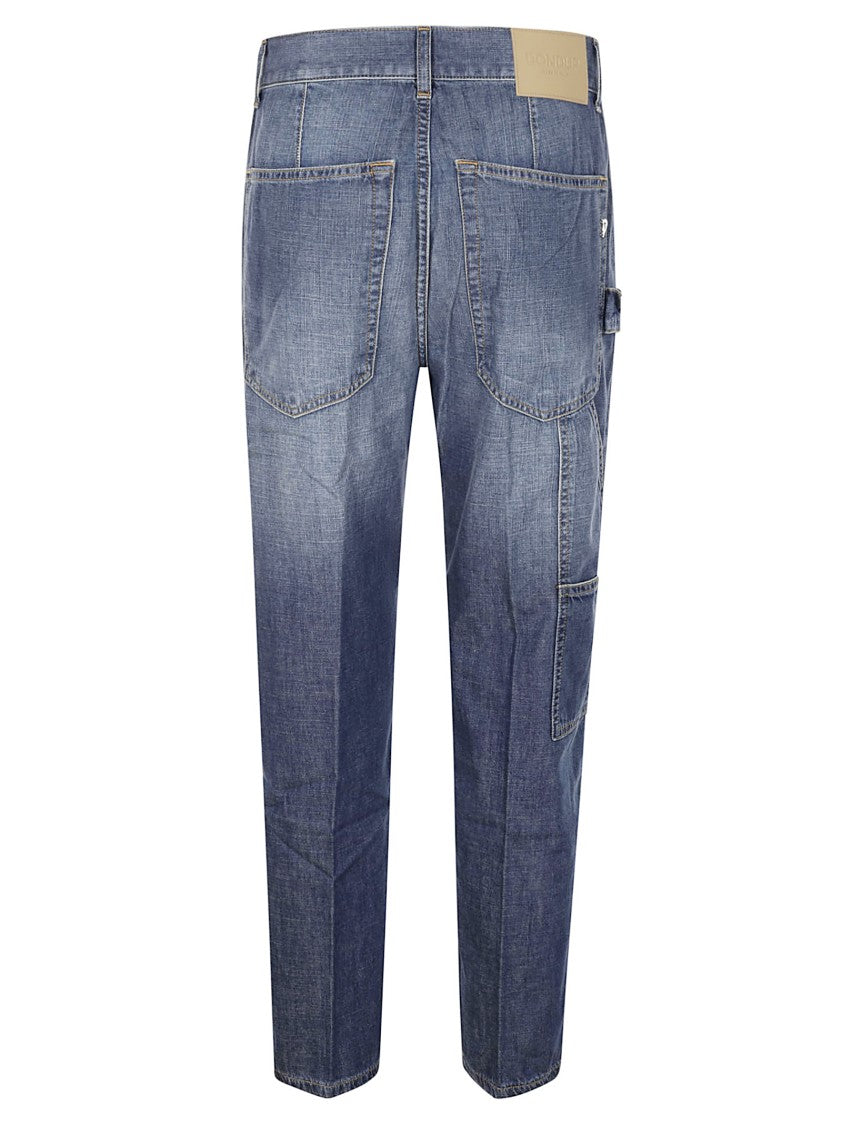 Dondup Carrie Jeans