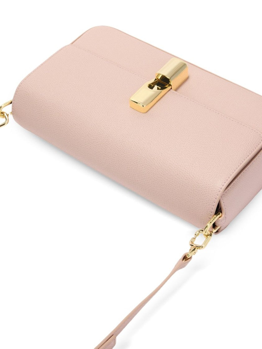 Furla Iride Crossbody S