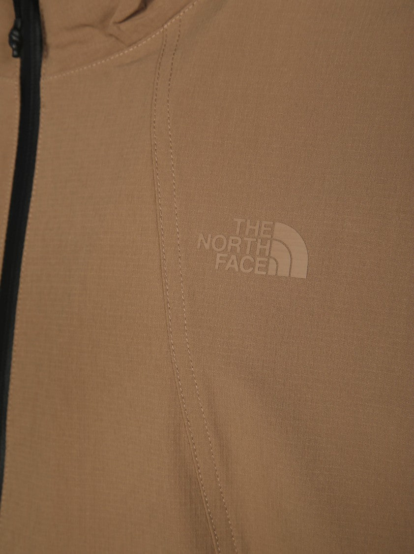 The North Face M North Dome Wind Jacket