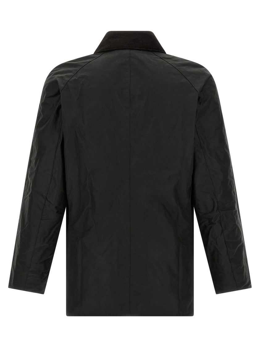 Barbour 'Ashby' Jacket