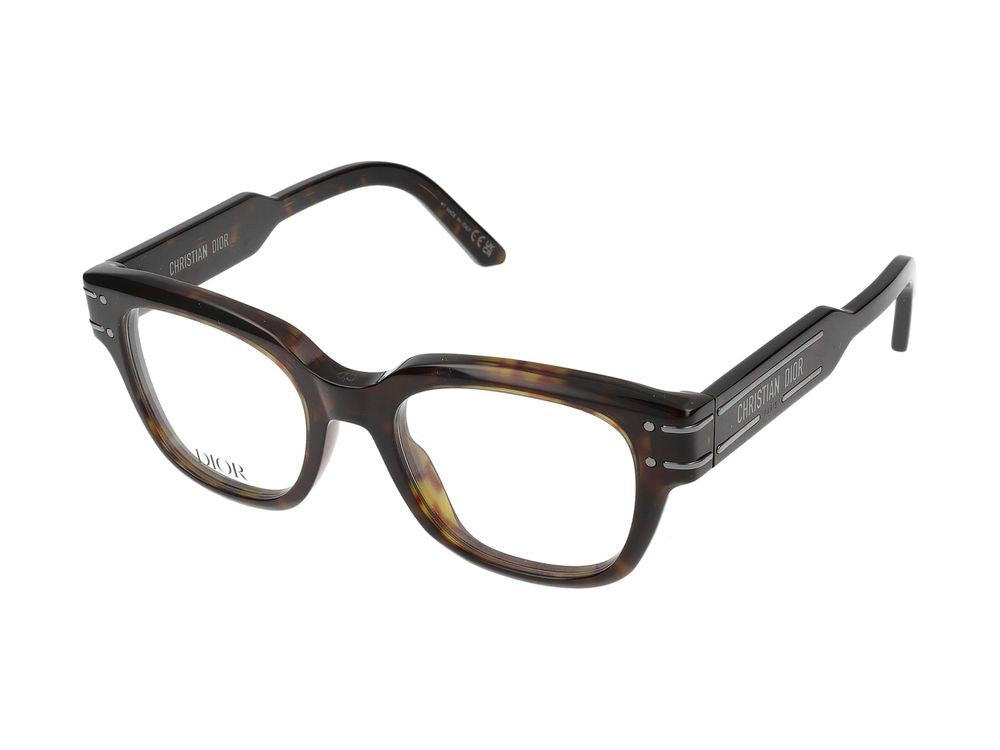 Dior Eyeglasses Signatureo S6i 2000 50/19/140
