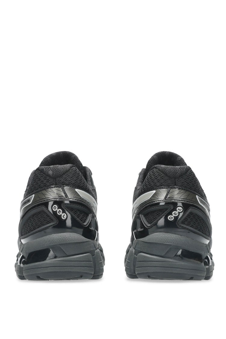 Asics Black Gel-Kayano 20 Sneakers