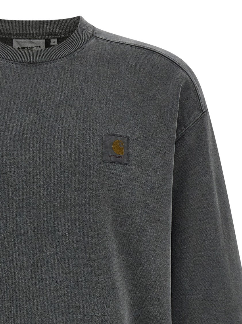 Carhartt Wip 'Vista' Sweatshirt