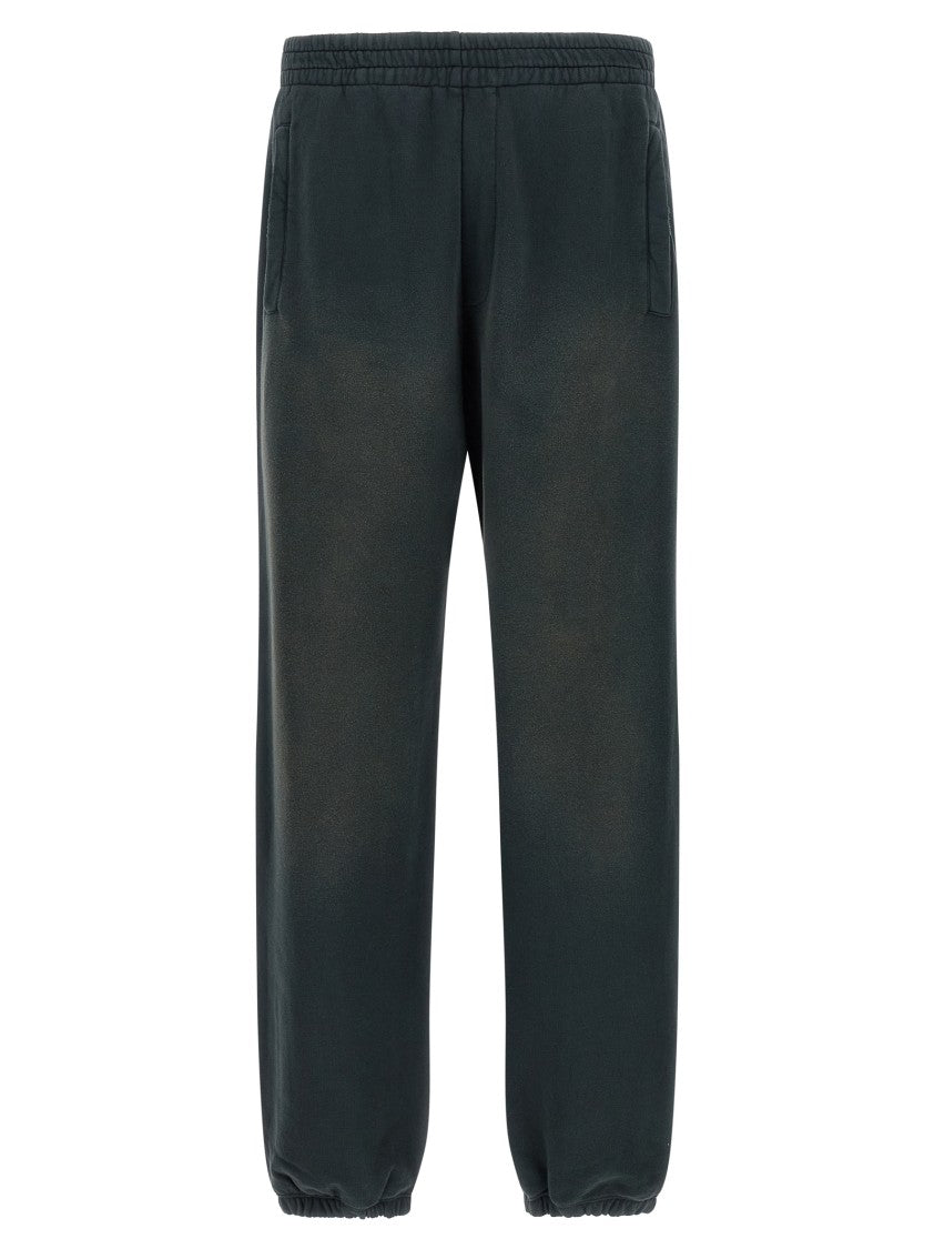 Golden Goose 'Niccolò' Joggers